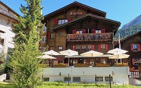 Alpina
